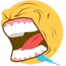 emote_LETSGOOOOO emote_LETSGOOOOO