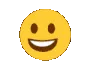 die
