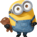 kristontin_fn Discord emoji