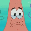 __PatrickCry