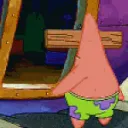 __PatrickOof