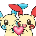 minunlove