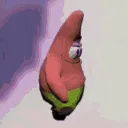 __PatrickDance