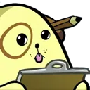 warfnotes warfnotes