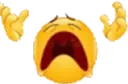 upset
