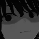 ruby_stare