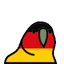 desupremacy Discord emoji