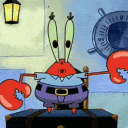 __MrKrabsDance