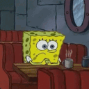 __SpongeBobCoffee