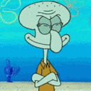 __SquidwardWTF