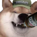 pmc_drink