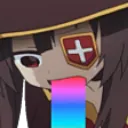 megu8 Discord Emoji