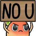 NOU