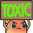 TOXIC