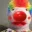 CLOWN