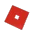 robloxlogo