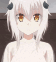koneko5 Discord Emoji