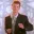 Rickroll
