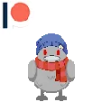 duckbot