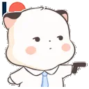 FBI_Jaysica