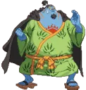hns_jinbei