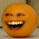 funnyee Discord Emoji
