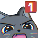 angrypinggrayson