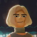 Mauroraly2