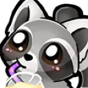 0sip