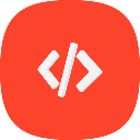 :devTools: