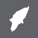 rhodes