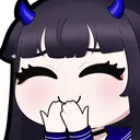 blobGiggle