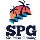 sinprisa