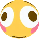 ZoomFlushed