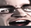 senator