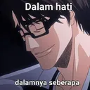 beliau