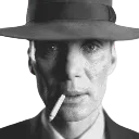 oppaheimer