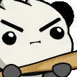rooMadBat