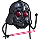 darthflork
