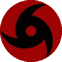 mangekyo