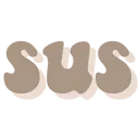 b_sus Discord Emoji
