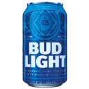foodcan_budlight