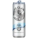 foodcan_whiteclaw