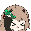 evilDanceHyper