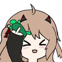 evilTutel