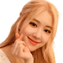 roseheart