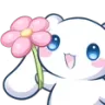 bunflower