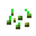 minecraftseed Discord Emoji