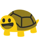 happyturtle