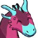 dracaJAM
